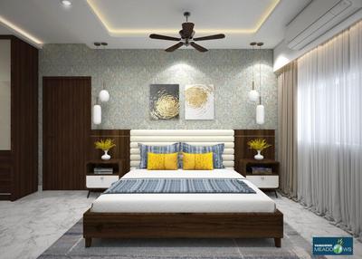 Project Image of 1321.0 - 2344.0 Sq.ft 1 BHK Apartment for buy in Yashaswini Yashaswinii Meadoows