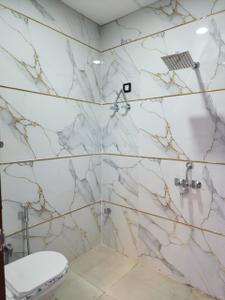 Project Image of 1350.0 - 1750.0 Sq.ft 3 BHK Apartment for buy in TMR Laxmi Niwas And Om Niwas