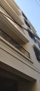 Project Image of 400.0 - 850.0 Sq.ft 1 BHK Apartment for buy in SKS Princy Apartment