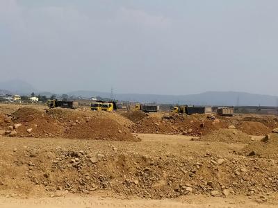 Project Image of 1000.0 - 100000.0 Sq.ft Residential Plot Plot for buy in Royals Plots in Alibag