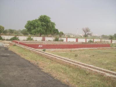 Project Image of 100.0 - 1000.0 Sq.ft Residential Plot Plot for buy in Somnath City