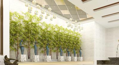 Project Image of 987.0 - 1978.0 Sq.ft 2 BHK Apartment for buy in PVR Maha