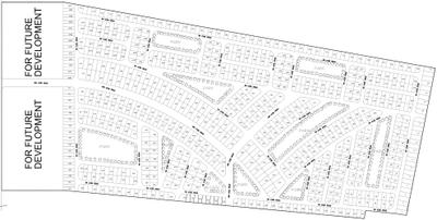 Project Image of 540.0 - 1800.0 Sq.ft Residential Plot Plot for buy in Grand Nikunj Garden Plot