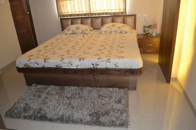Project Image of 524.53 - 609.56 Sq.ft 2 BHK Apartment for buy in Temple View