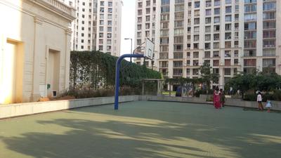 Project Image of 625 Sq.ft 1 BHK Apartment / Flat for sale in Hiranandani Estate for Rs. 8000000