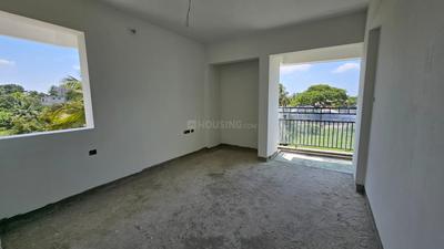 Project Image of 1159.0 - 2548.0 Sq.ft 2 BHK Apartment for buy in CIDBI Cassia
