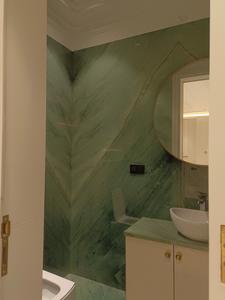 Project Image of 850.0 - 3600.0 Sq.ft 3 BHK Builder Floor for buy in Shri Krishna Builders Homes