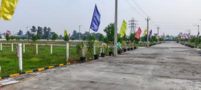 Project Image of 700.0 - 1400.0 Sq.ft Residential Plot Plot for buy in Prime Greenera
