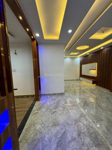 Project Image of 450.0 - 2000.0 Sq.ft 2 BHK Apartment for buy in Chaudhary Affordable Homes