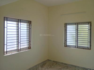 Project Image of 1024.0 - 1027.0 Sq.ft 2 BHK Apartment for buy in Ramkhar SI