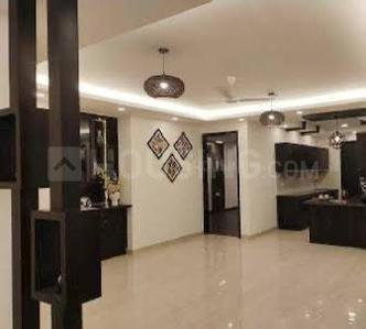 Project Image of 620.0 - 1150.0 Sq.ft 2 BHK Duplex for buy in Affordable Floors