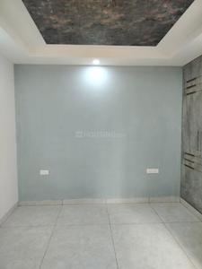 Project Image of 0.0 - 1125.0 Sq.ft 2 BHK Builder Floor for buy in Paridhi Builder Floor