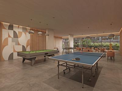 Project Image of 1447.75 - 1915.55 Sq.ft 3 BHK Apartment for buy in Shubh Aalayam