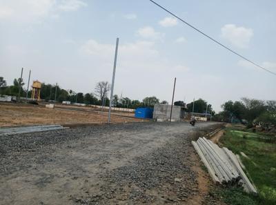 Project Images
