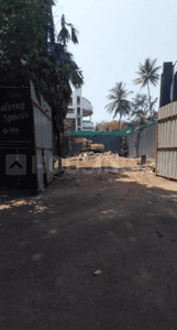 Project Image of 581.68 - 3579.22 Sq.ft 2 BHK Apartment for buy in Eka Sattva