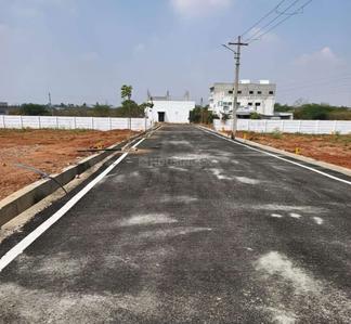 Project Image of 1230 Sq.ft Residential Plot / Land for sale in Chettipalayam for Rs. 2541180