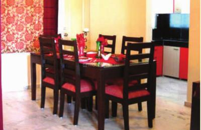 Project Image of 0.0 - 2040.0 Sq.ft 4 BHK Villa for buy in Silver Oak Villas