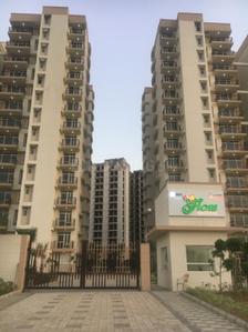 Project Image of 1300.0 - 2575.0 Sq.ft 2.5 BHK Apartment for buy in Shree Vardhman Flora
