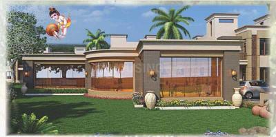 Project Image of 450.0 - 1550.0 Sq.ft 1 BHK Villa for buy in Kanha Upvan