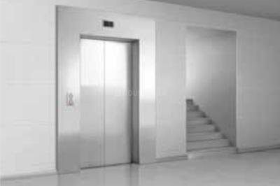 Project Image of 646 Sq.ft 1 RK Apartment / Flat for sale in Neral for Rs. 1379000