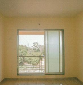 Project Image of 104.0 - 263.0 Sq.ft 1 RK Apartment for buy in Sambhav Deep Devansh 4