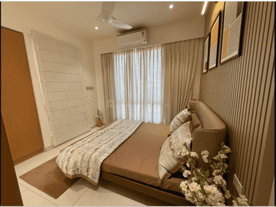 Project Image of 627.0 - 1486.0 Sq.ft 2 BHK Apartment for buy in Avana Phase 1