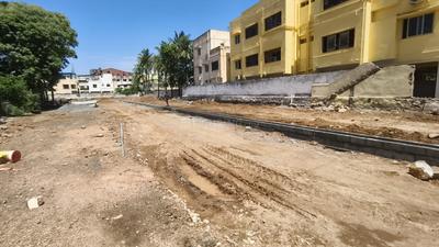 Project Image of 924.0 - 1130.0 Sq.ft Residential Plot Plot for buy in VGK Cholavanam