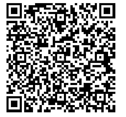 Shiv Badan Neelaya Capital QR Code 1