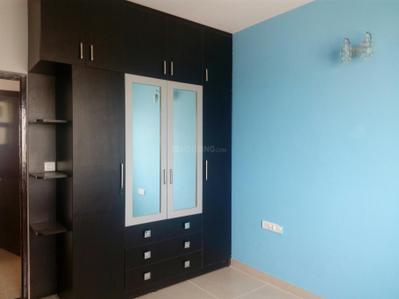 Project Image of 1255.0 - 1790.0 Sq.ft 2 BHK Apartment for buy in Elita Promenade