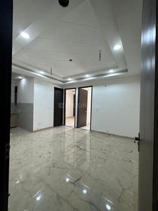 Project Image of 800.0 - 1300.0 Sq.ft 2 BHK Builder Floor for buy in Jai Jain Homes
