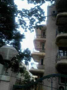 Project Image of 1350.0 - 1700.0 Sq.ft 2 BHK Apartment for buy in Embassy Place