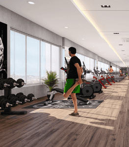 Project Image of 1348.0 - 2139.0 Sq.ft 2 BHK Apartment for buy in Pavani Starlit
