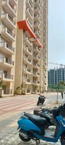 Project Image of 1300 Sq.ft 3 BHK Apartment / Flat for sale in Mahurali for Rs. 9500000