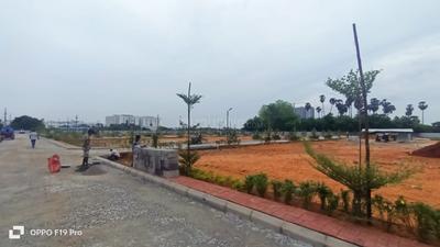 Project Image of 765.0 - 2000.0 Sq.ft Residential Plot Plot for buy in Amber County