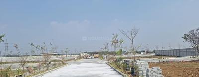 Project Image of 700.0 - 1739.0 Sq.ft Residential Plot Plot for buy in Keystone Grandeur