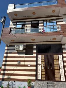 Gallery Cover Pic of RK Krishna Enclave