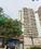 Tridhaatu Morya Phase 1 Elevation 1