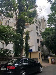Project Image of 1475.0 - 1600.0 Sq.ft 3 BHK Apartment for buy in Alliance Blossom