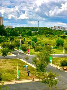 Project Image of 1200.0 - 2189.0 Sq.ft Residential Plot Plot for buy in ORCHID PARK