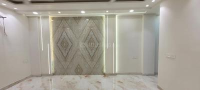 Project Image of 620.0 - 1150.0 Sq.ft 2 BHK Builder Floor for buy in Prem Affordable Floors