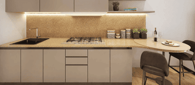 Project Image of 0.0 - 404.0 Sq.ft 1 BHK Apartment for buy in Avinash One Extension
