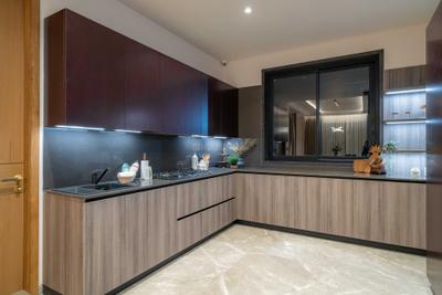 Project Image of 5043.0 - 11410.0 Sq.ft 5 BHK Villa for buy in Oorjita Armonia
