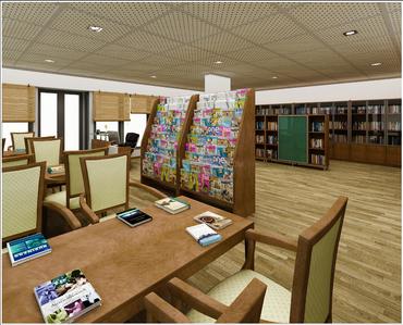 Project Image of 2230.0 - 2850.0 Sq.ft 3 BHK Apartment for buy in 7Star Twilight Star