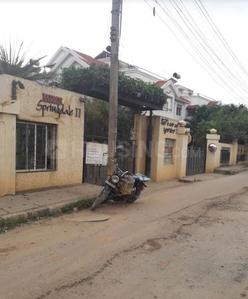 Project Image of 0.0 - 3800.0 Sq.ft 4 BHK Villa for buy in MIMS Springdale II