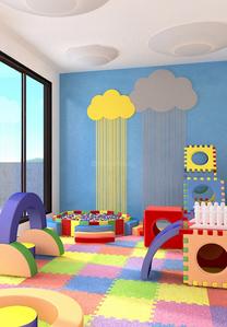 Project Image of 1331.0 - 1677.0 Sq.ft 3 BHK Apartment for buy in Pranav Pearl Palace