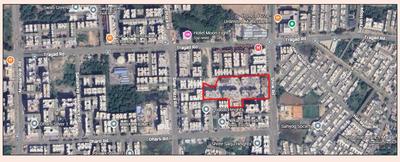Project Image of 0.0 - 634.42 Sq.ft 3 BHK Apartment for buy in Ahmedabad LIG 21