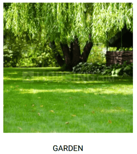Project Image of 0.0 - 571.0 Sq.ft 2 BHK Apartment for buy in TLC First Acre