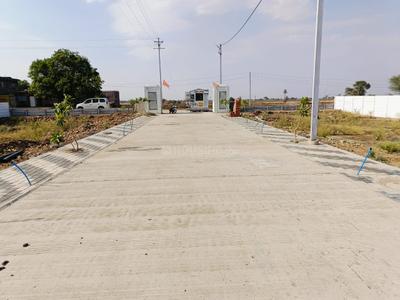 Project Images