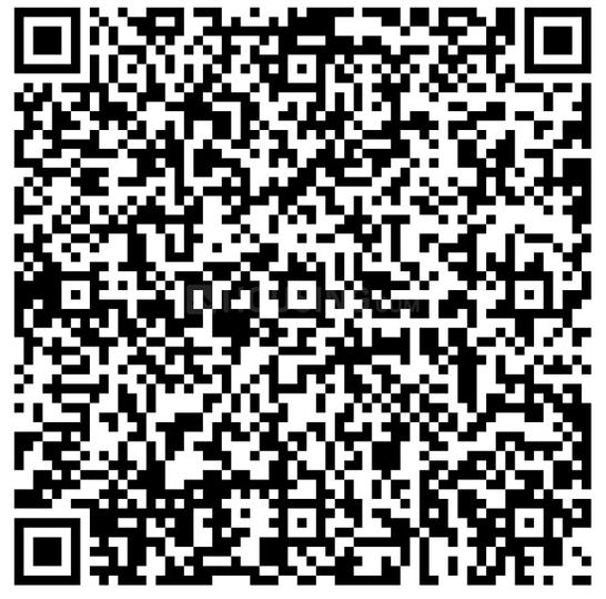 Yashlata Deepaswi Heights QR Code 1