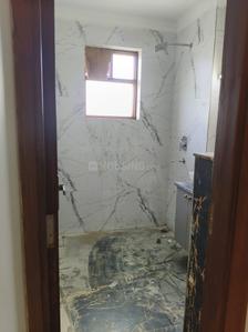 Project Image of 0.0 - 2095.0 Sq.ft 4 BHK Apartment for buy in 250 Sqyd RR Elegant Floors
